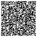 QR code with Kenneth Cole 27 contacts