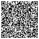 QR code with Gallageher James P contacts