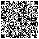 QR code with Guided Life Structures contacts