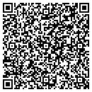 QR code with Degs Solar LLC contacts