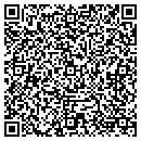 QR code with Tem Systems Inc contacts