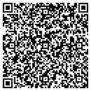 QR code with 101 Cup & Cone contacts