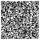 QR code with Ges-Port Charlotte LLC contacts