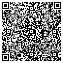 QR code with Abdul & Nazy Satar contacts