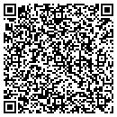 QR code with Adrianne D Patrick contacts