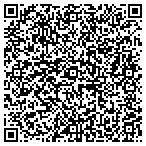 QR code with Alcholism Program Of Lutheran Med Center Inc contacts