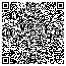 QR code with Alcoholics Anonymous contacts