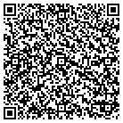 QR code with Nextera Energy Resources LLC contacts