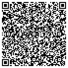 QR code with Wages Automotive & Speed Shop contacts