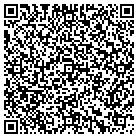 QR code with Allison's Espresso on the Go contacts