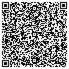 QR code with Cre Investment Xi LLC contacts