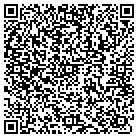 QR code with Aunt Julie's Coffee Shop contacts