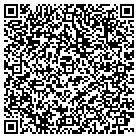 QR code with Crossings Recovery Systems Inc contacts