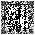 QR code with Boston Beanery Office contacts