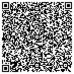 QR code with Firstenergy Generation Mansfield Unit 1 Corp contacts