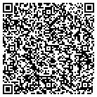 QR code with Robert Borushok MD PA contacts