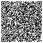 QR code with Hamilton Electric Production contacts
