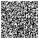 QR code with Checkered Flag Cafe contacts