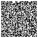 QR code with Ryans The contacts
