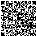 QR code with Coffee Beans & Books contacts