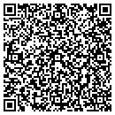 QR code with Maintenance Advisor contacts