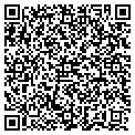 QR code with 705 Java Place contacts