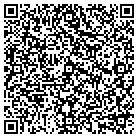 QR code with Family Recovery Center contacts