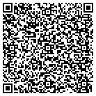 QR code with Public Service Company Of Oklahoma contacts