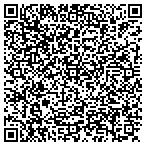 QR code with Alterra Bay View Cafe & Bakery contacts