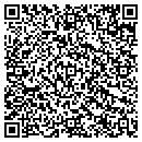 QR code with Aes Wind Generation contacts