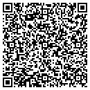 QR code with Al-Anon & Al-Ateen contacts