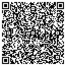 QR code with Lumber Liquidators contacts