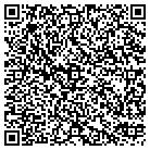 QR code with Athens Alternative Education contacts