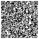 QR code with Confederated Tribes Info contacts