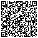 QR code with At My Express LLC contacts