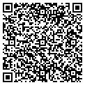 QR code with North End Solar contacts