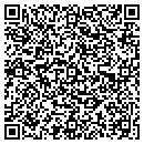 QR code with Paradise Gallery contacts