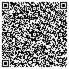 QR code with Backstreet Bagels & Espresso Bar contacts