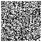QR code with Green Hall Chemical Dependance Treatment Center contacts