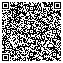 QR code with Beta Coffeehouse contacts