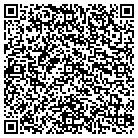 QR code with Riverside Investments LLC contacts