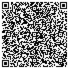 QR code with Health Recovery Service Inc contacts