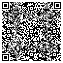 QR code with Brewed Attitude Cafe contacts