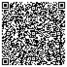 QR code with Alcoholics Anonymous Grapevine Inc contacts