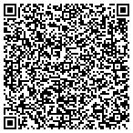 QR code with Allegheny Energy Supply Company LLC contacts