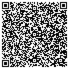 QR code with Melbourne Radiator contacts