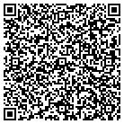 QR code with Alcoholism Treatment Center contacts