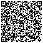 QR code with Allegheny Energy Supply Company LLC contacts