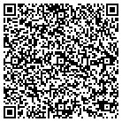 QR code with Anderson & Assoc Counseling contacts