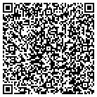 QR code with Area Prevention Resource Center contacts